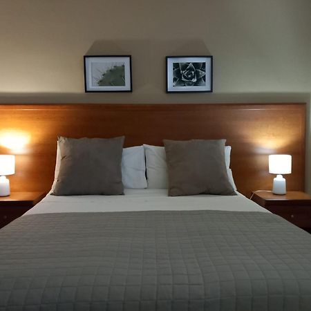 Baaria Porto Rooms Milazzo Eksteriør bilde